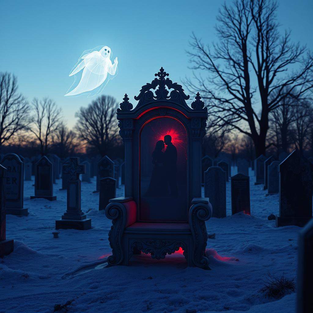 The Last Time We Kissed (Rap Remix)