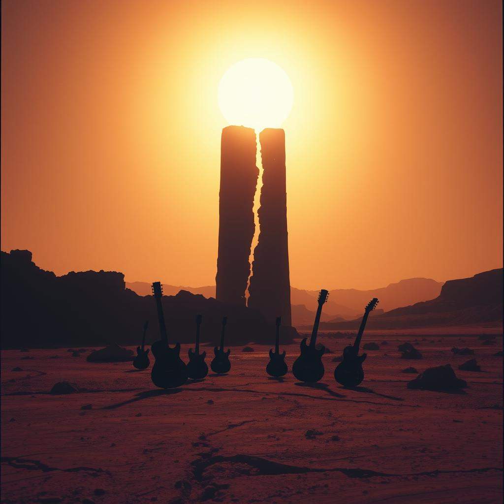 Hell will take me now