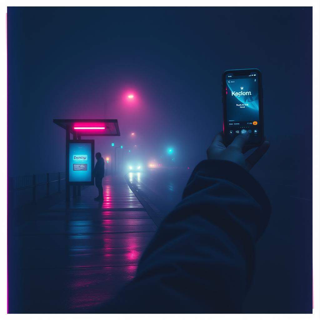 Wie hört man auf zu weinen?