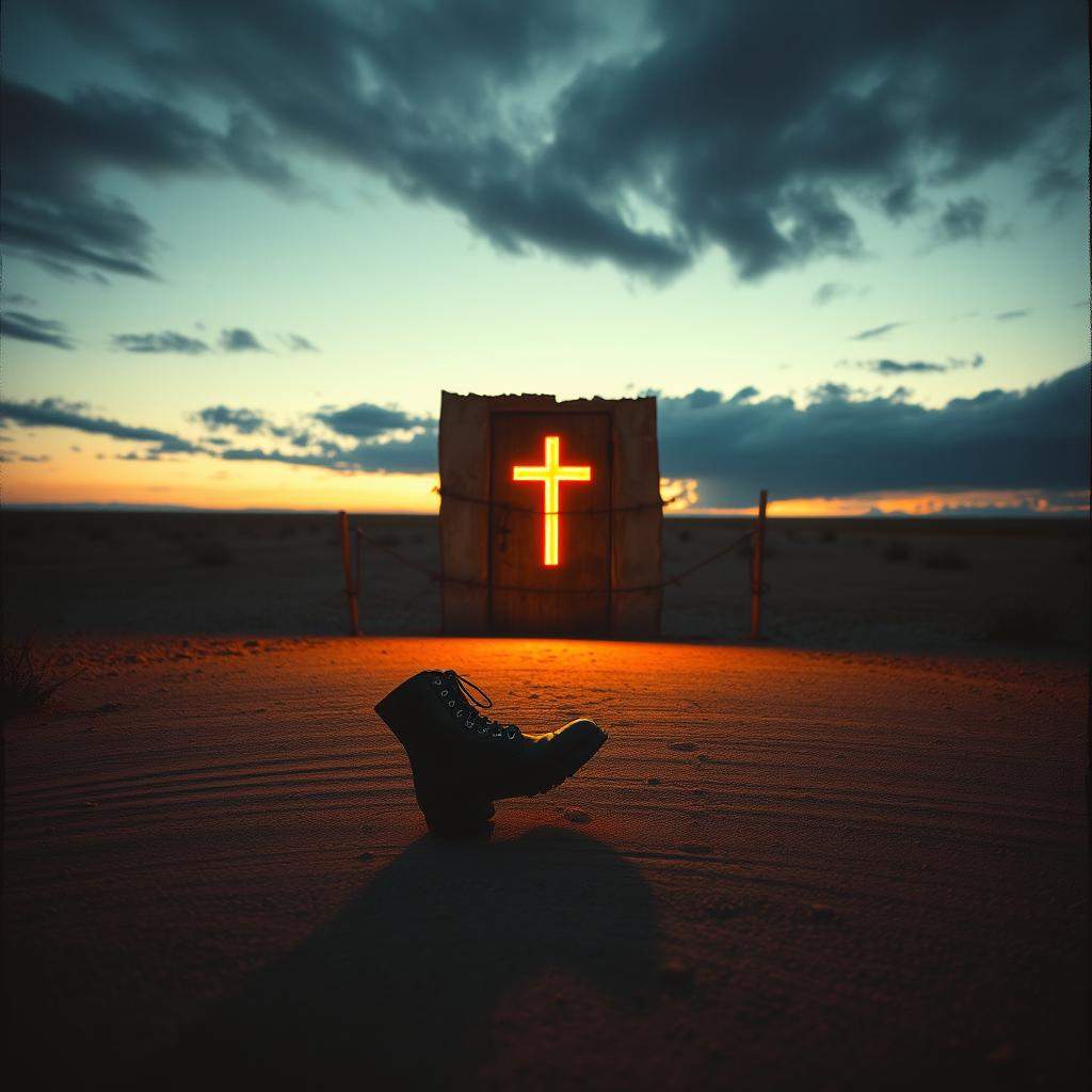 The Good, The Bad, & The Ugly