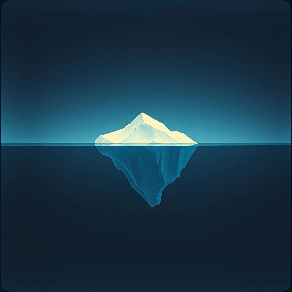 Love Don’t Live Here No Mo