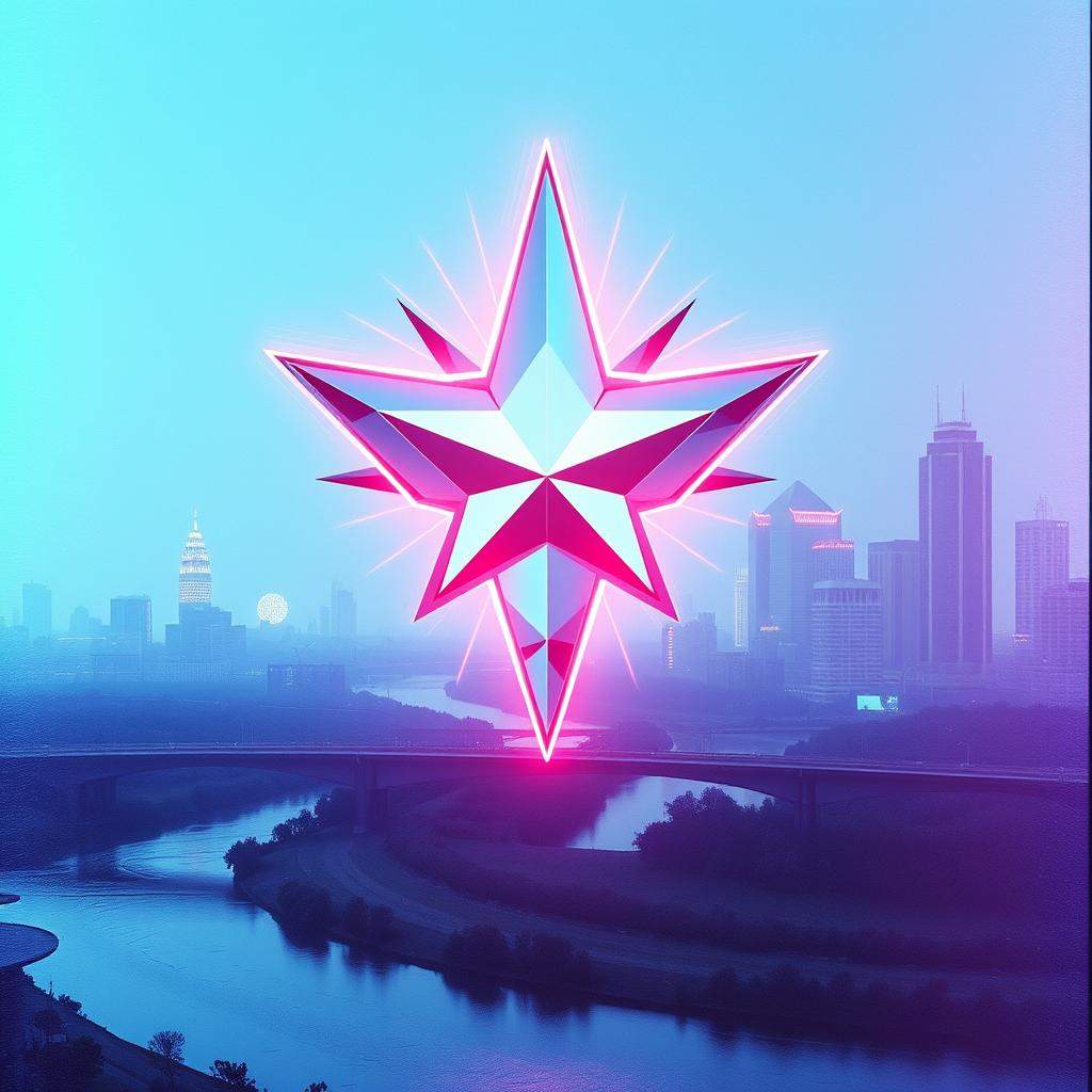 Texas Texan  pure aggression2