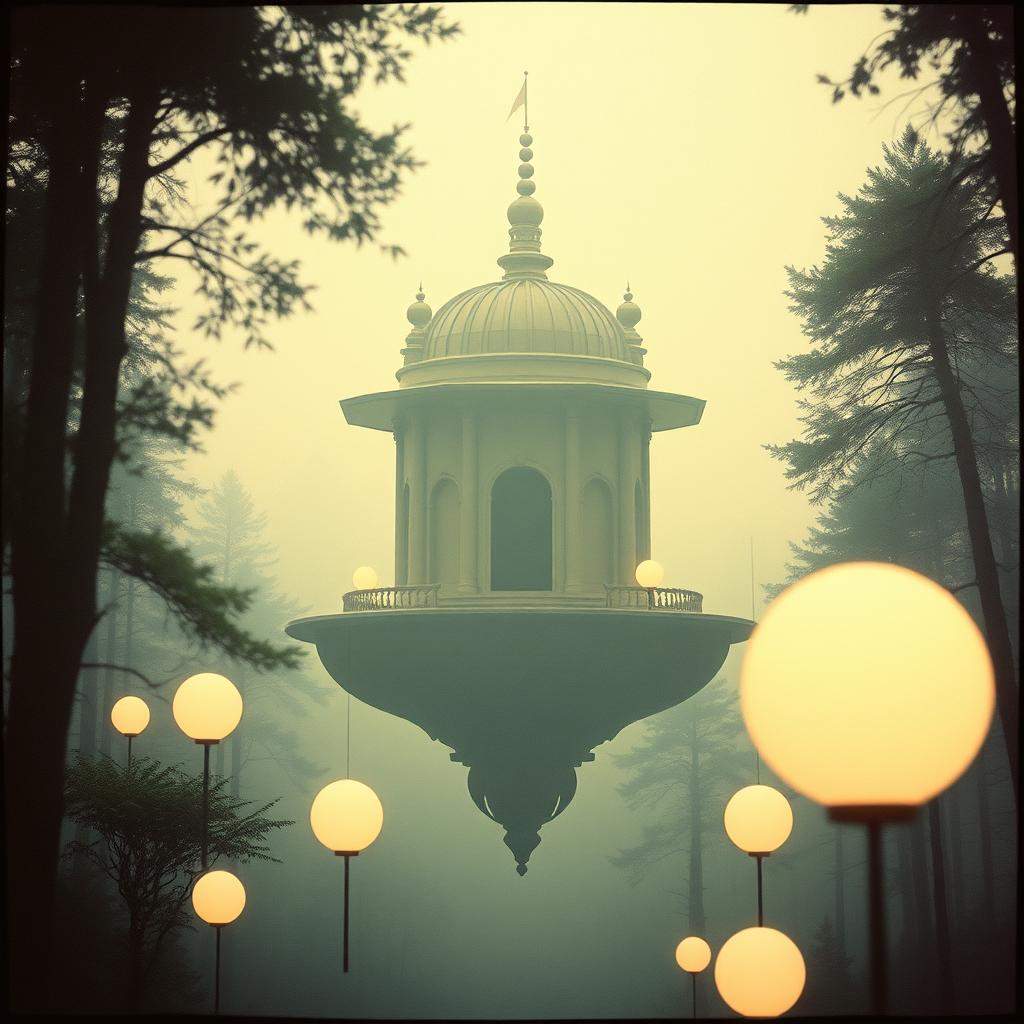 12 / 5,000
禅は振動する
Zen wa shindō suru