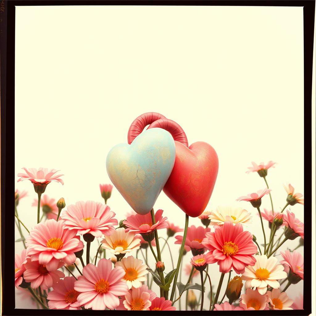 Lo que me haces sentir