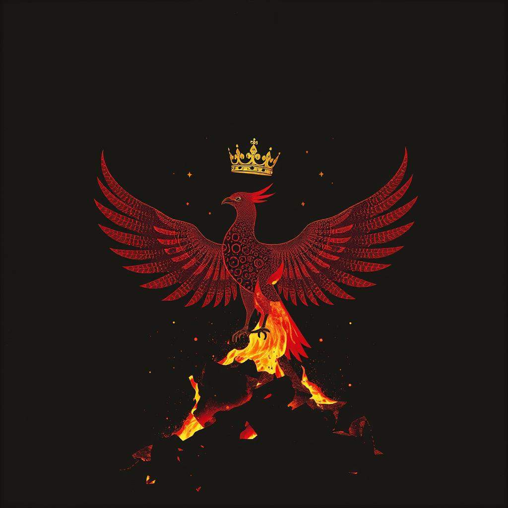 The Best Win is Revenge (Epic Remix)