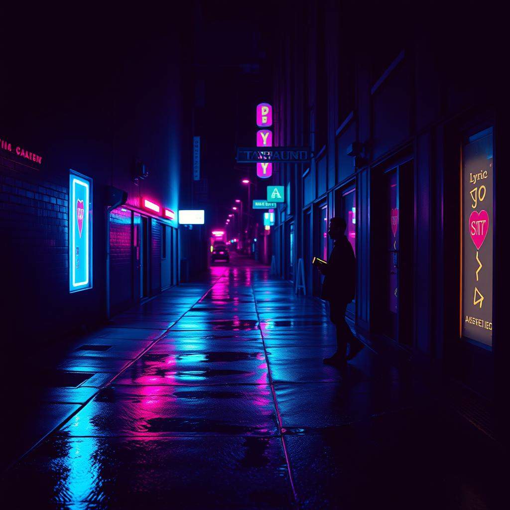 Adicción sin salida