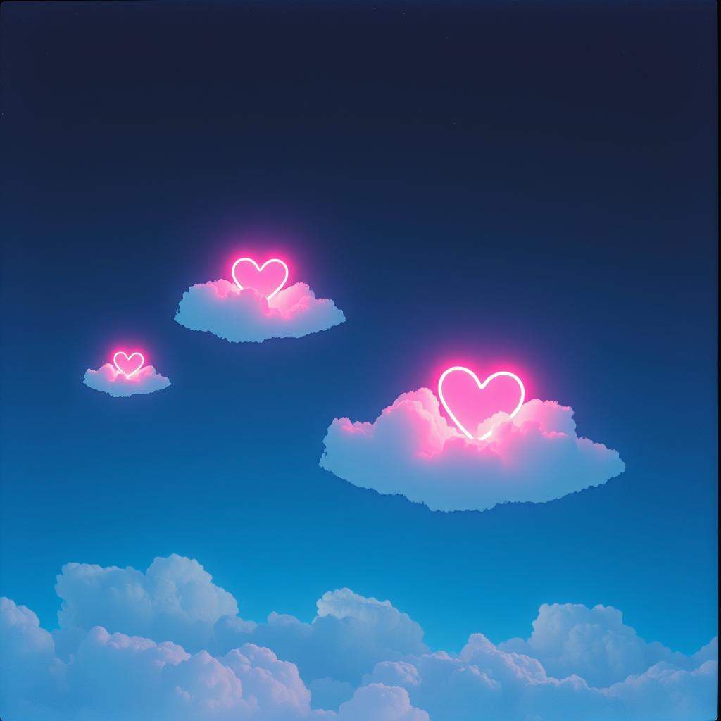 LOvE dOn’t hUrt whEN I’M hiGh