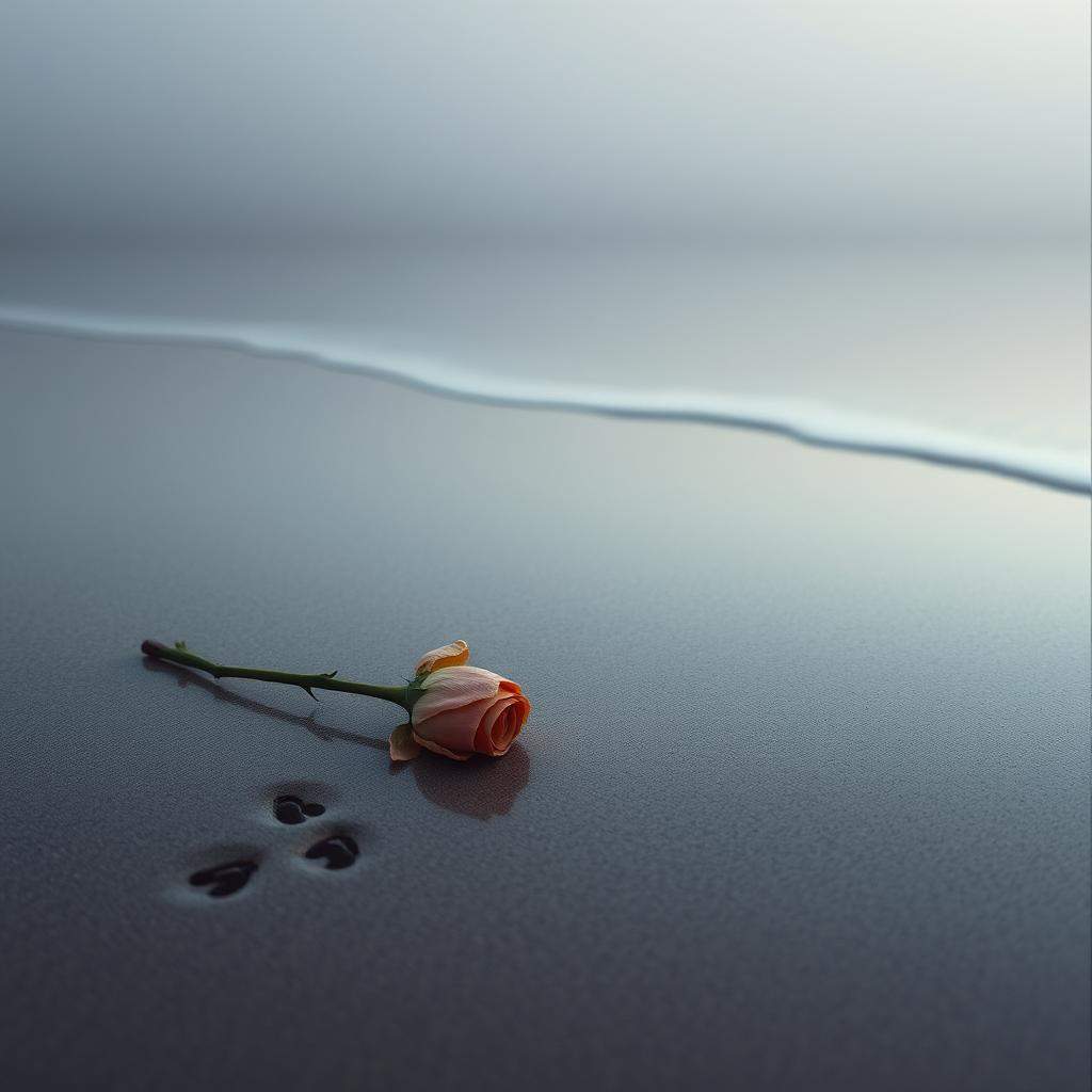 Болит даже любовь»