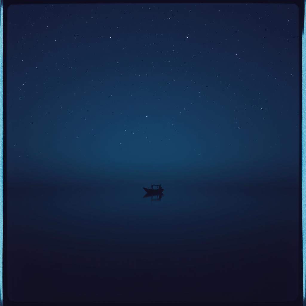 Miliärisches Einschlaflied