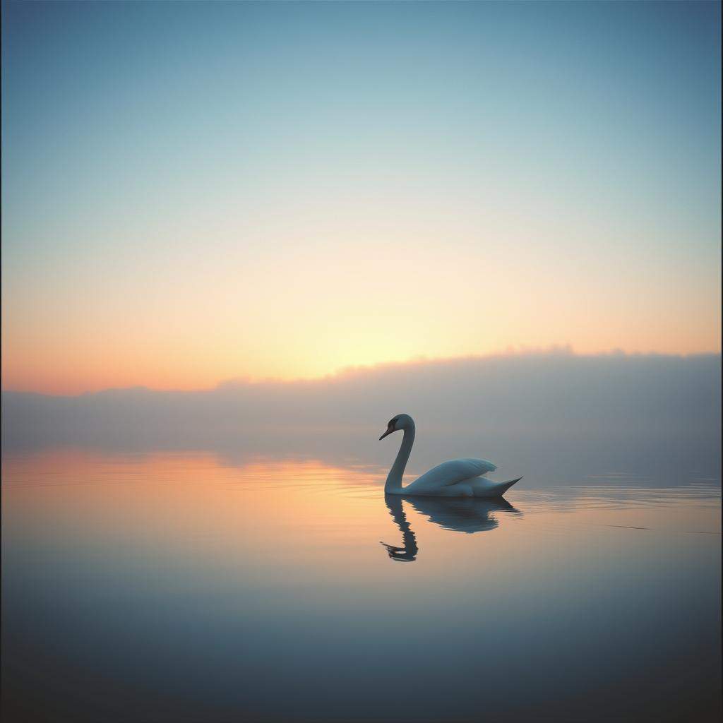 Мирославушка