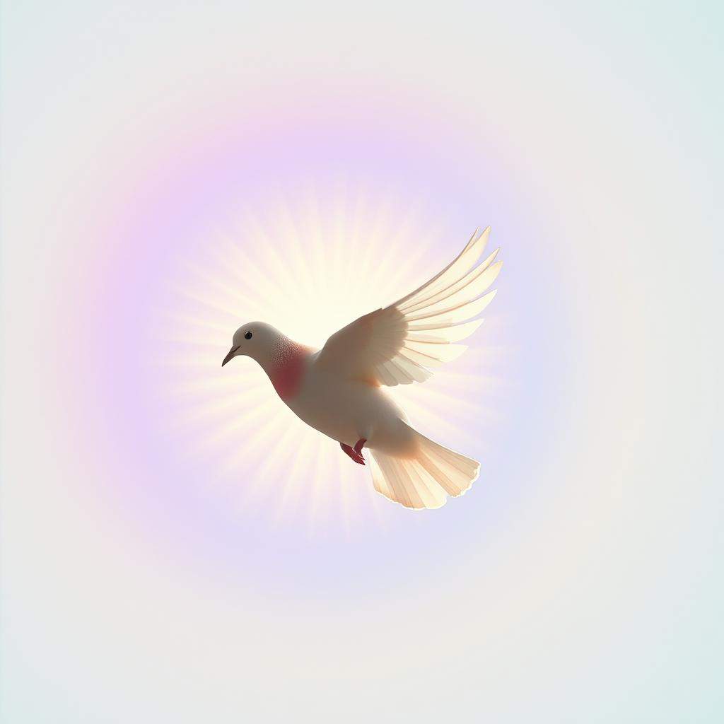 Greatness is our God