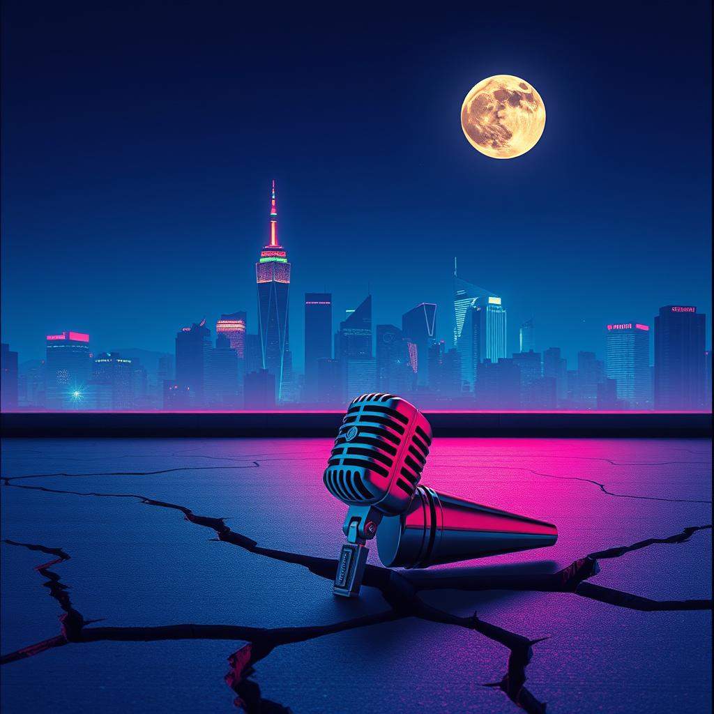 Ain’t taking no….