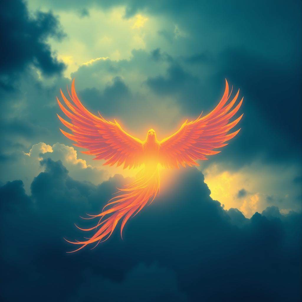 Rise of the Fearless