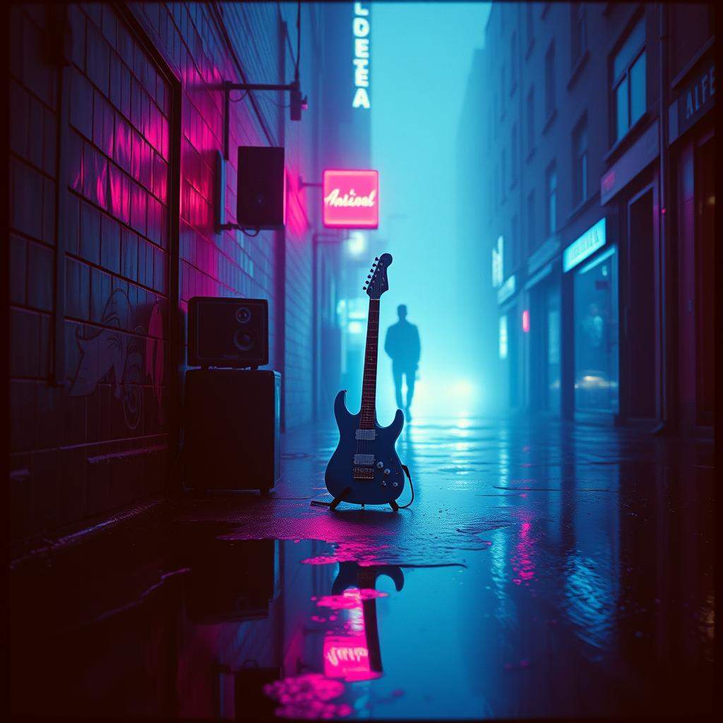 If I overdose(it’s ur fault)