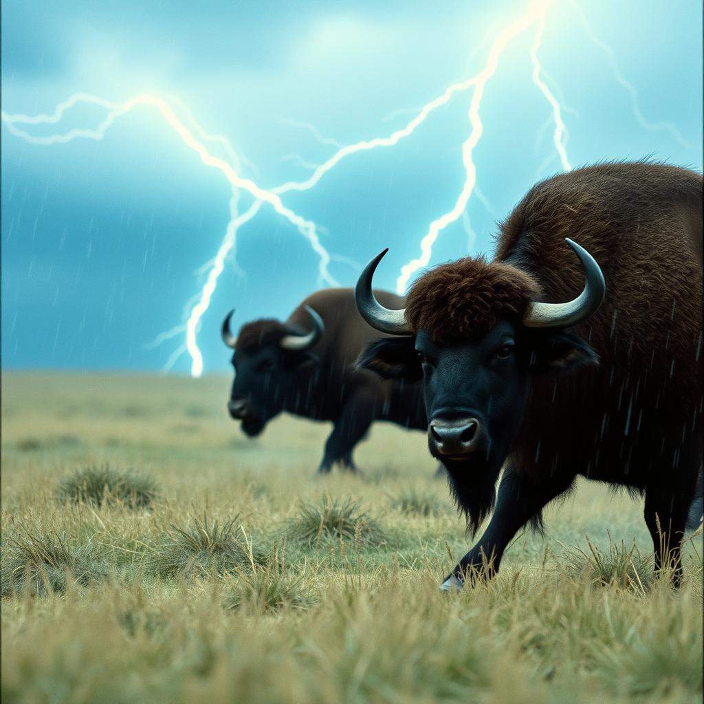 Life Doesn’t Stop For Anyone