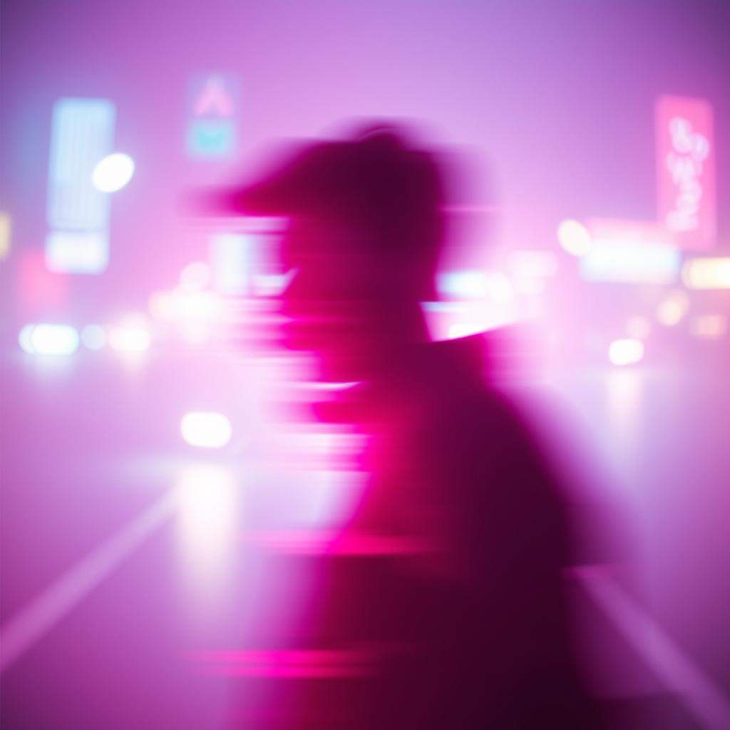 Living It Up Tonight