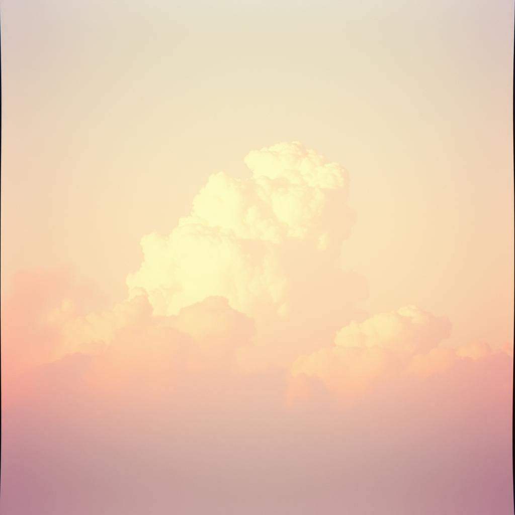 Say what you need to say