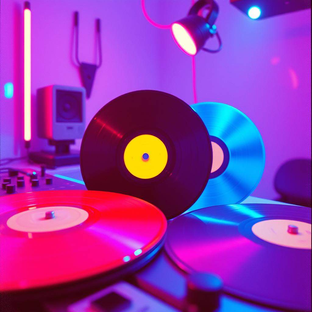 DA62: Party beat 2. V15