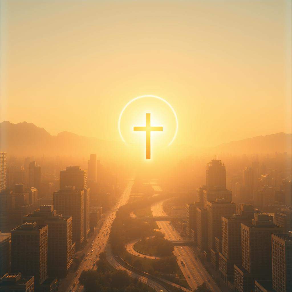 Streets of Gold remix 5