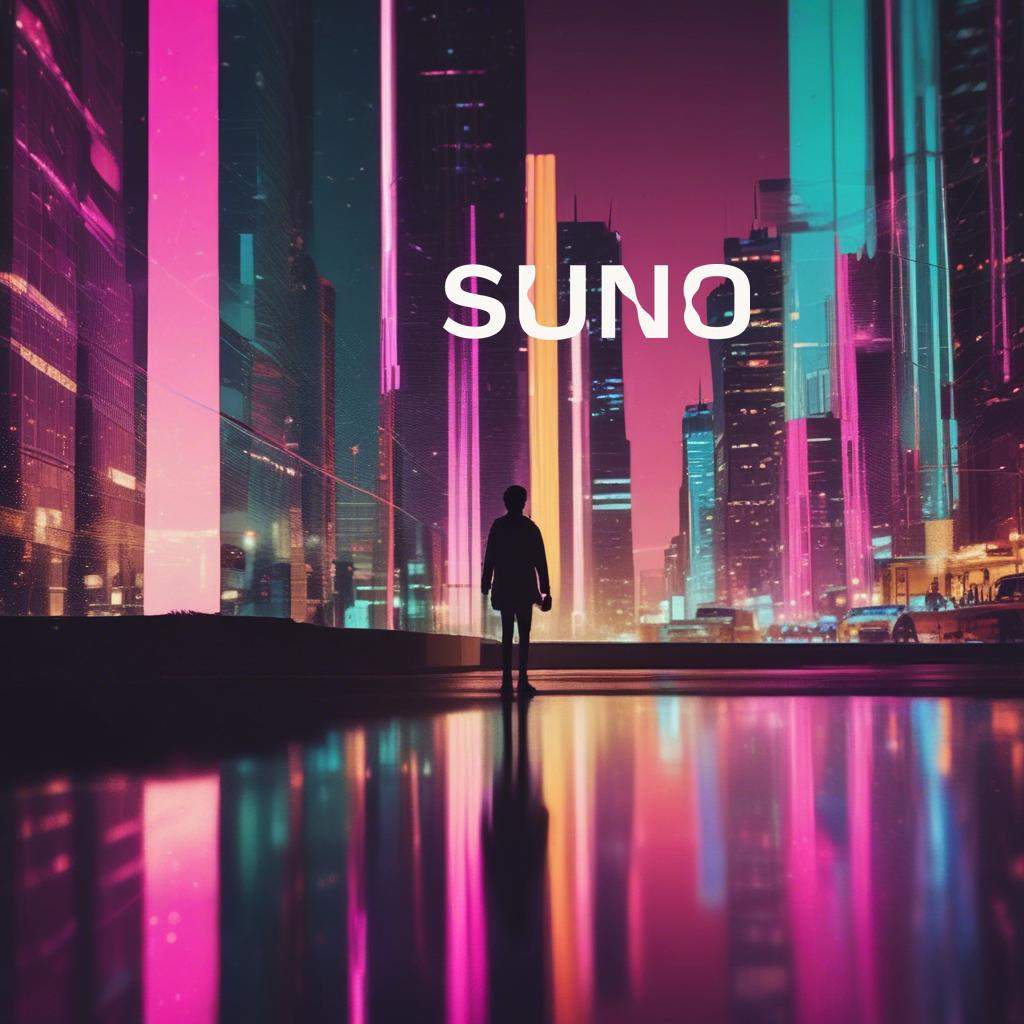 Cars, Clothes, Calories