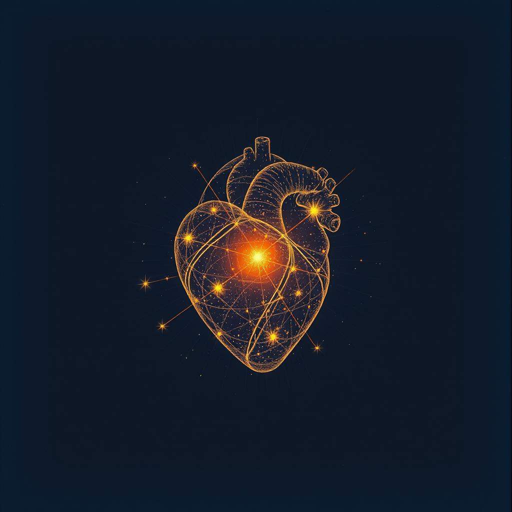 You’re My Infinity