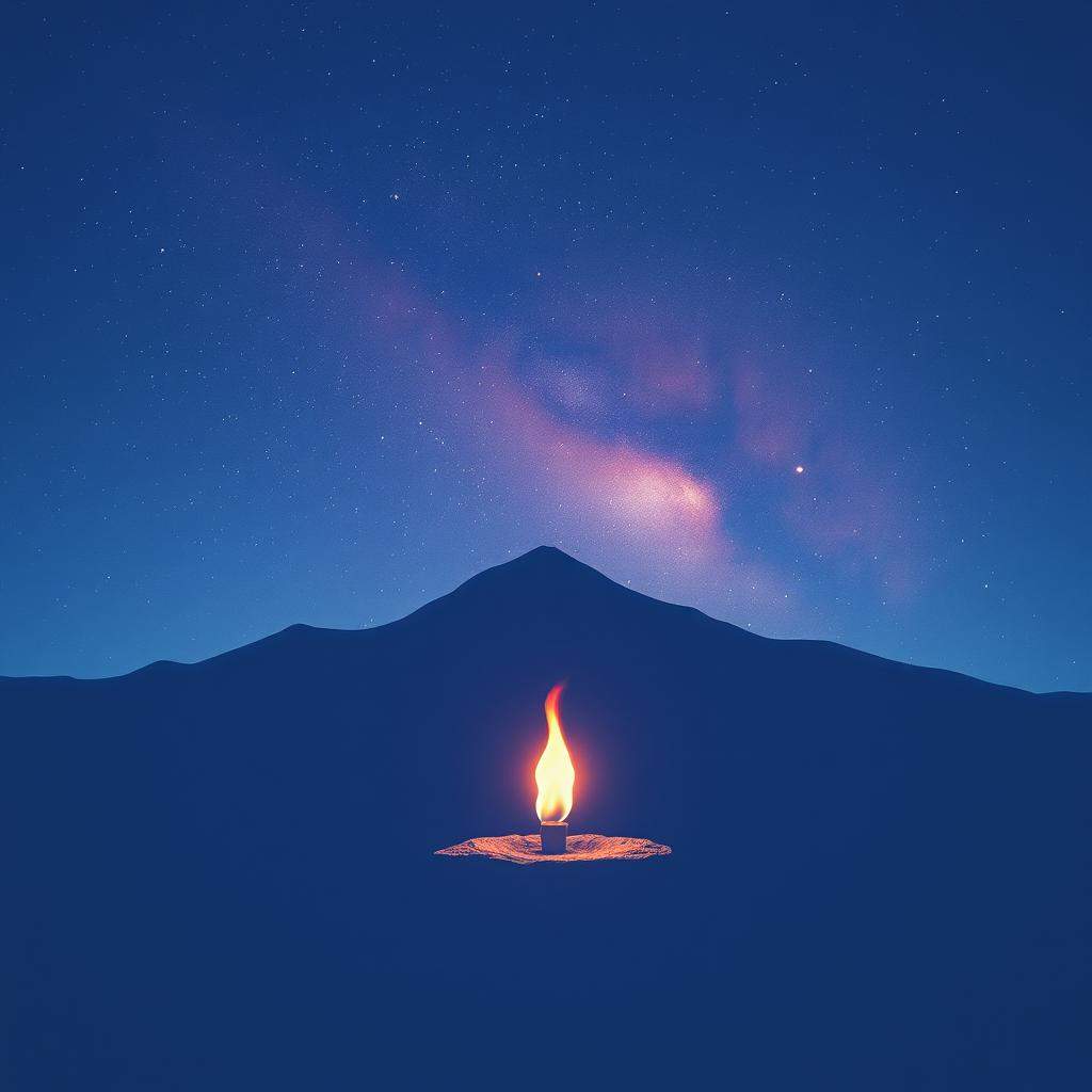 Sometimes Love Can’t be Restored