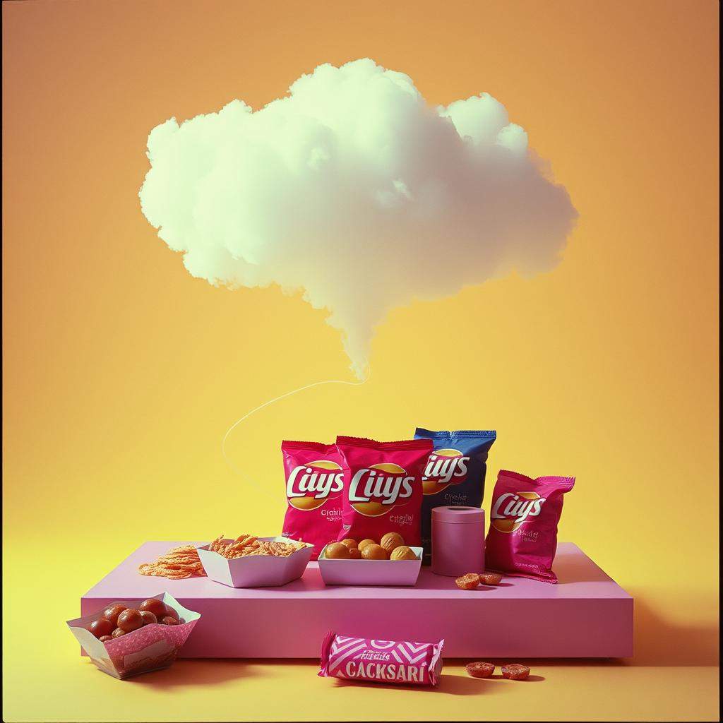 Roll It Up (4/20 Anthem)