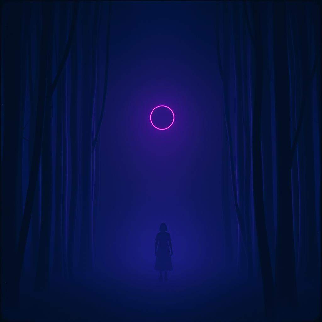 Brunilde la Valchiria