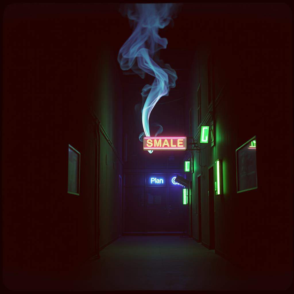 dreaded, powerful, blazers