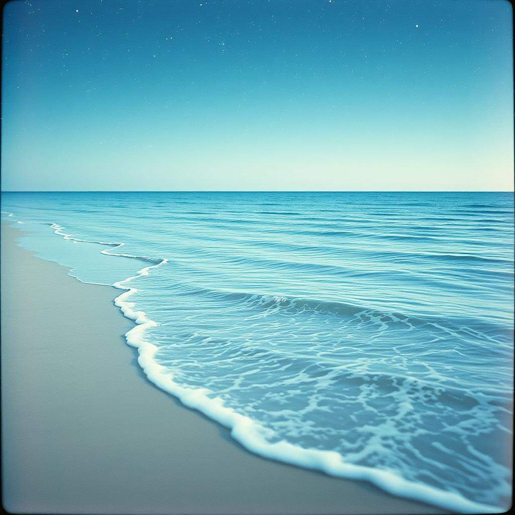 A Father's Love for Anthony