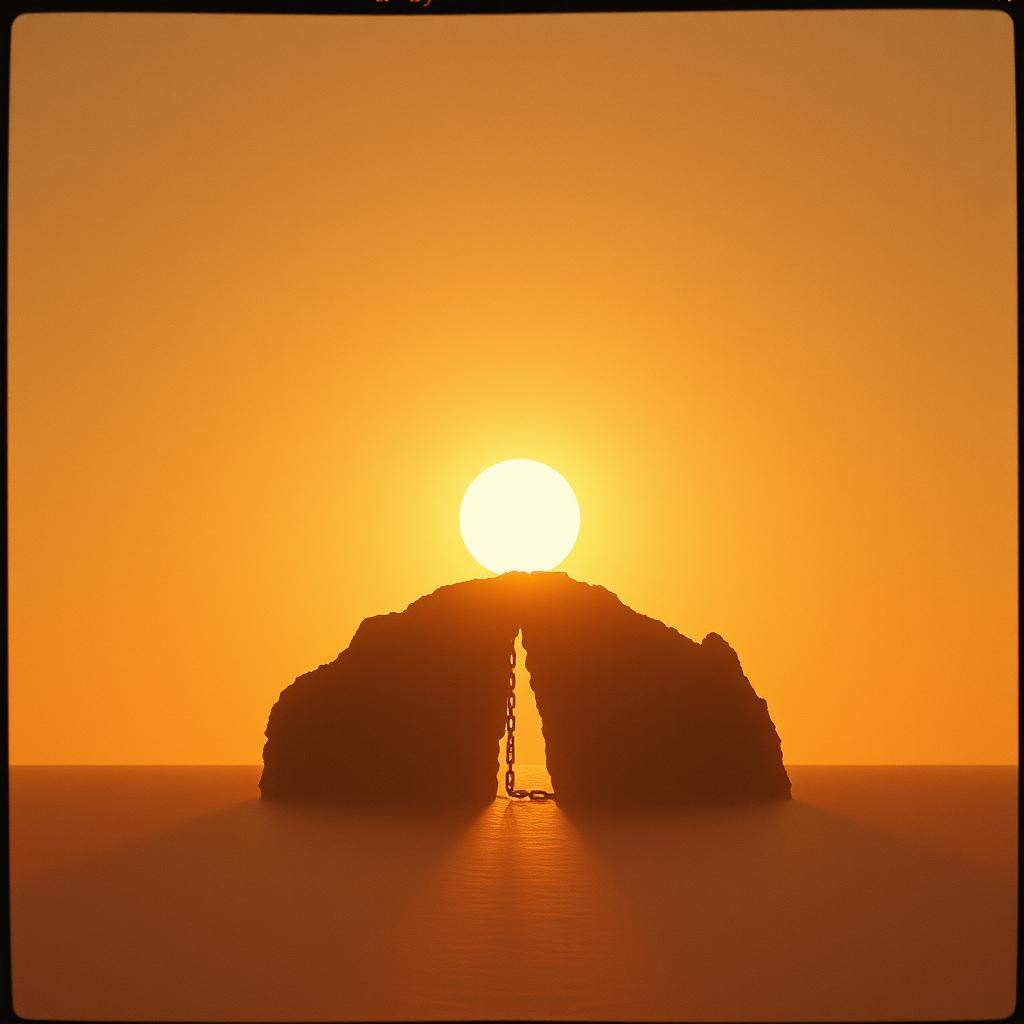 Bansang Sinilangan ( Rho Yu) 1