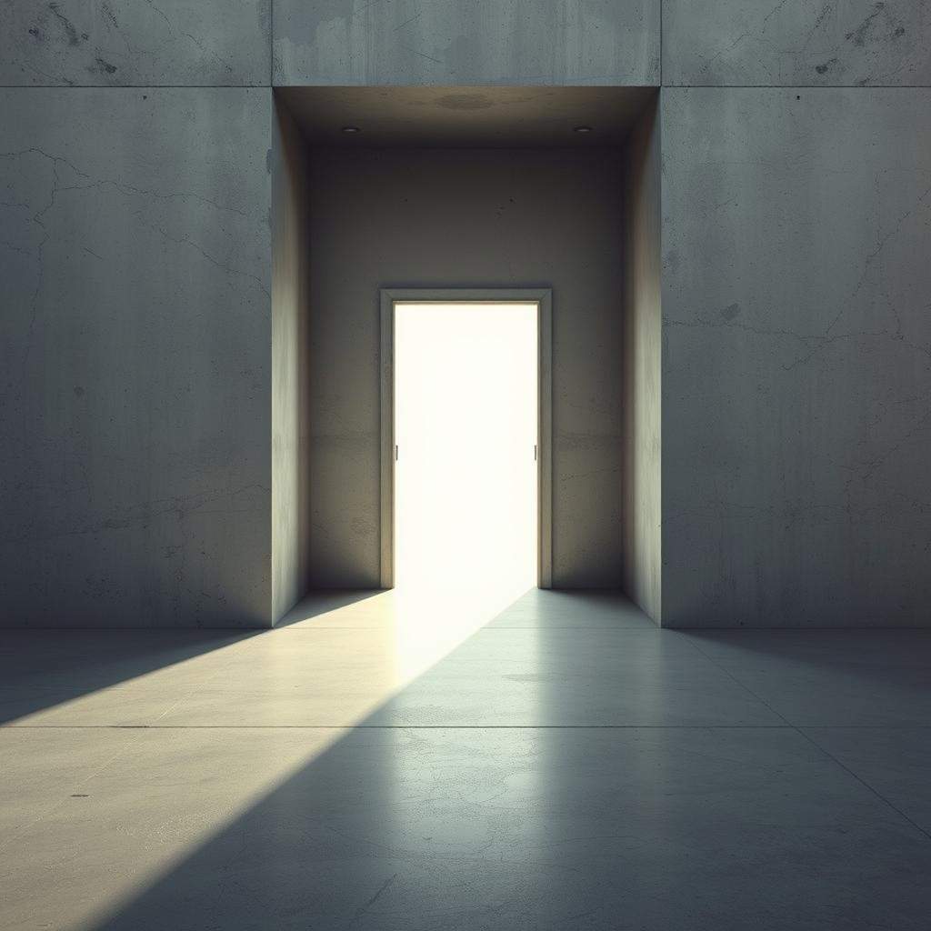 Was bringt mir die Zukunft