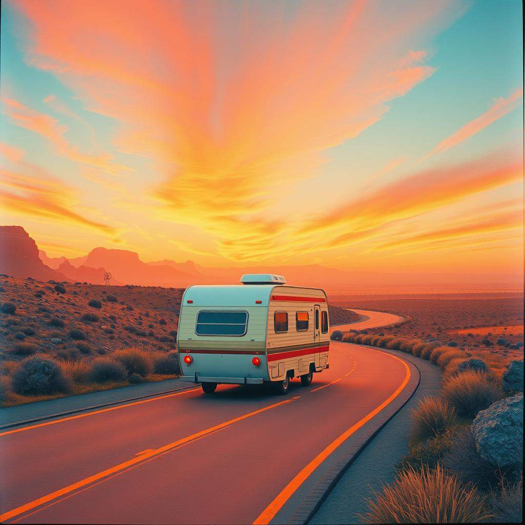 Route 66