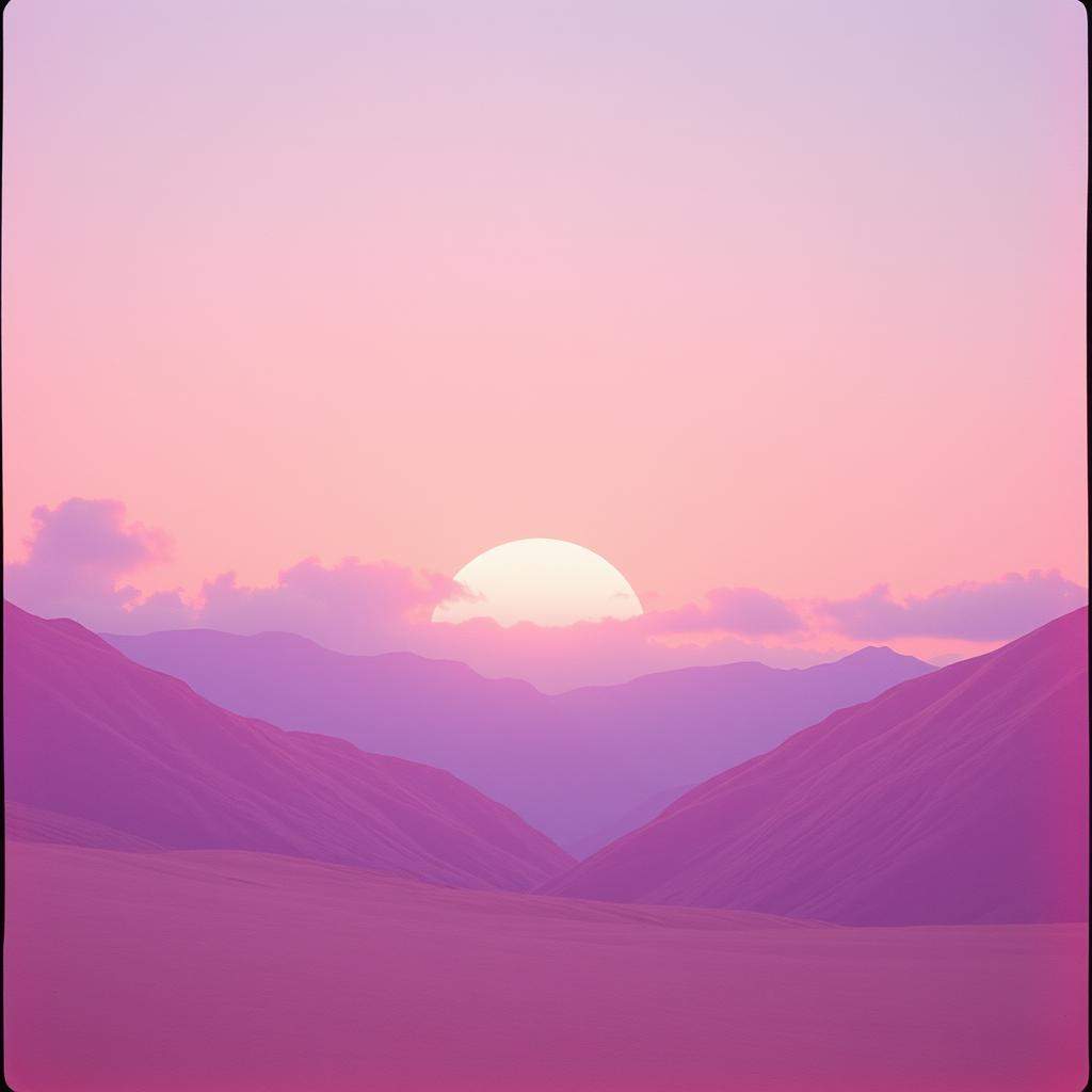 Hari Ini Boleh Bahagia (Extended Version) ver 3