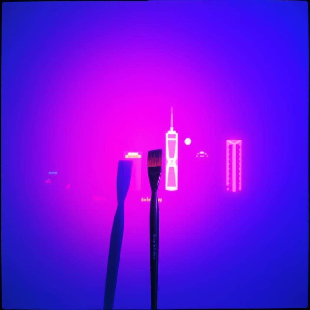 The Deal Before Dawn2