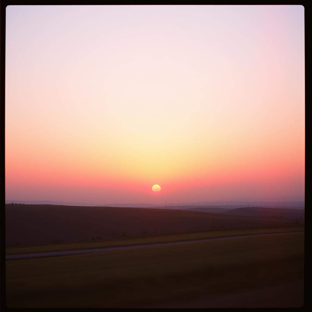 Beautiful Eyes sees the Lord, Praise the King