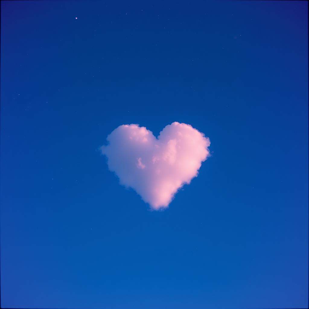 Kerana Cinta Aku Bertahan