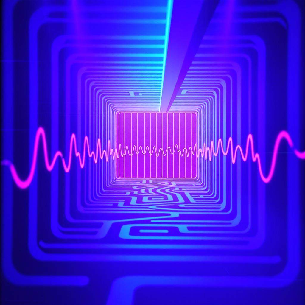 I thought I toasted this?(Join the Discord!)