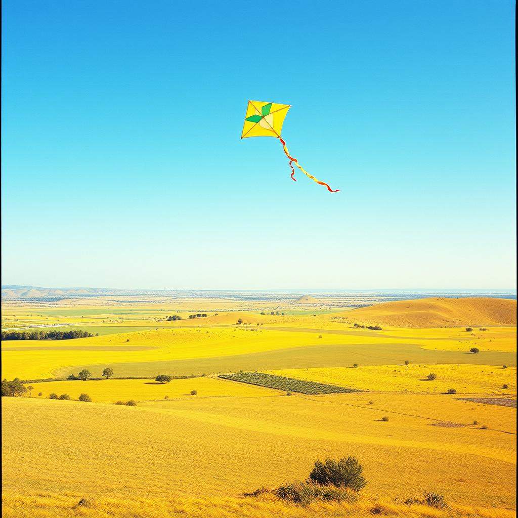 Abheer Tu udaan bhar le aaj