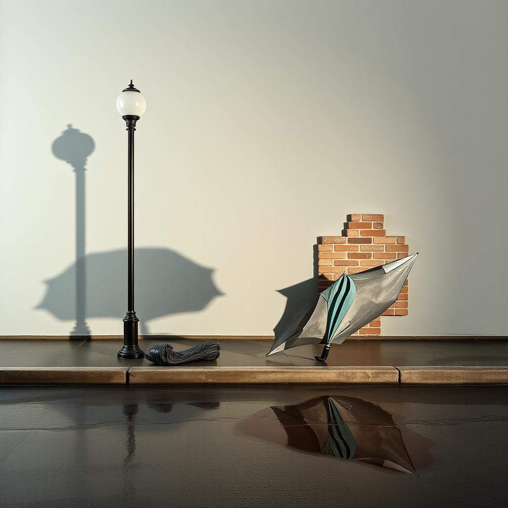 ¿Soy la primera opción? Remix