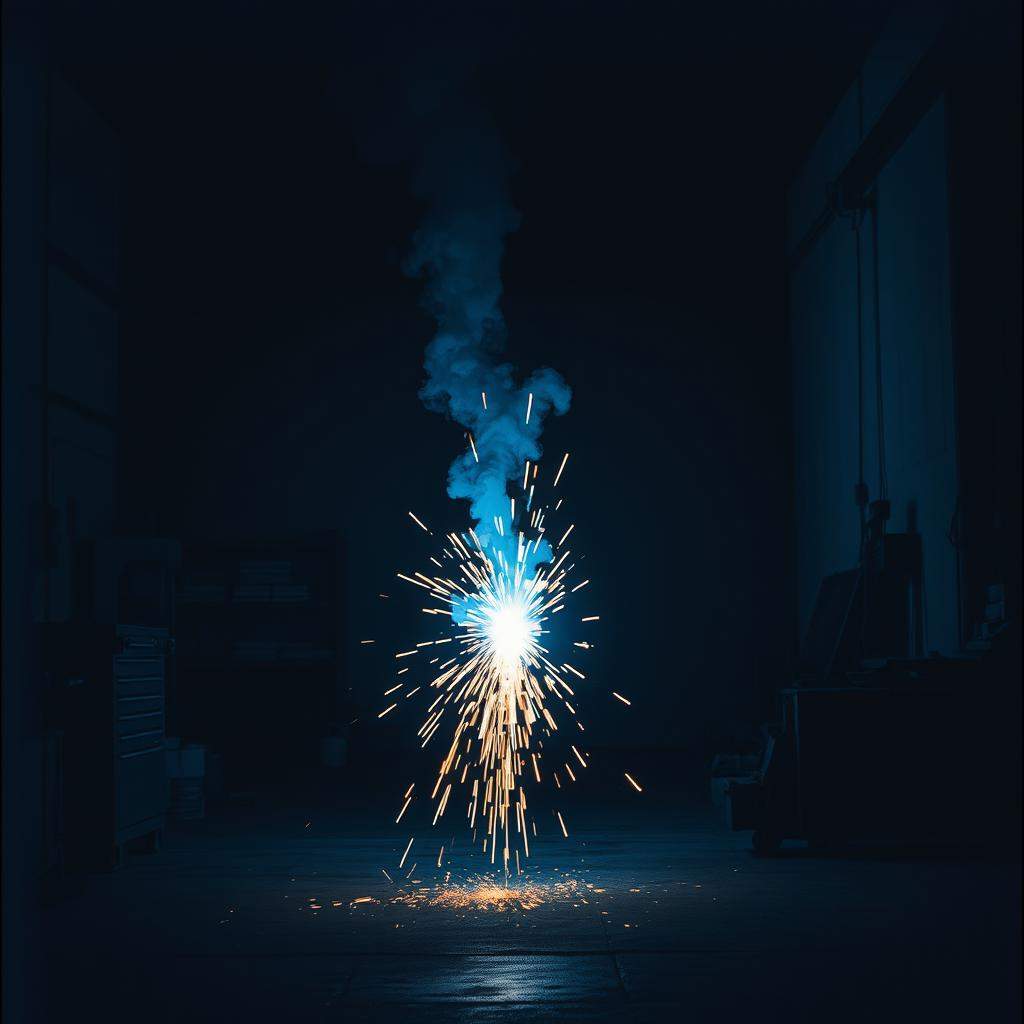 SOLDANDO MACHIN.JAHR