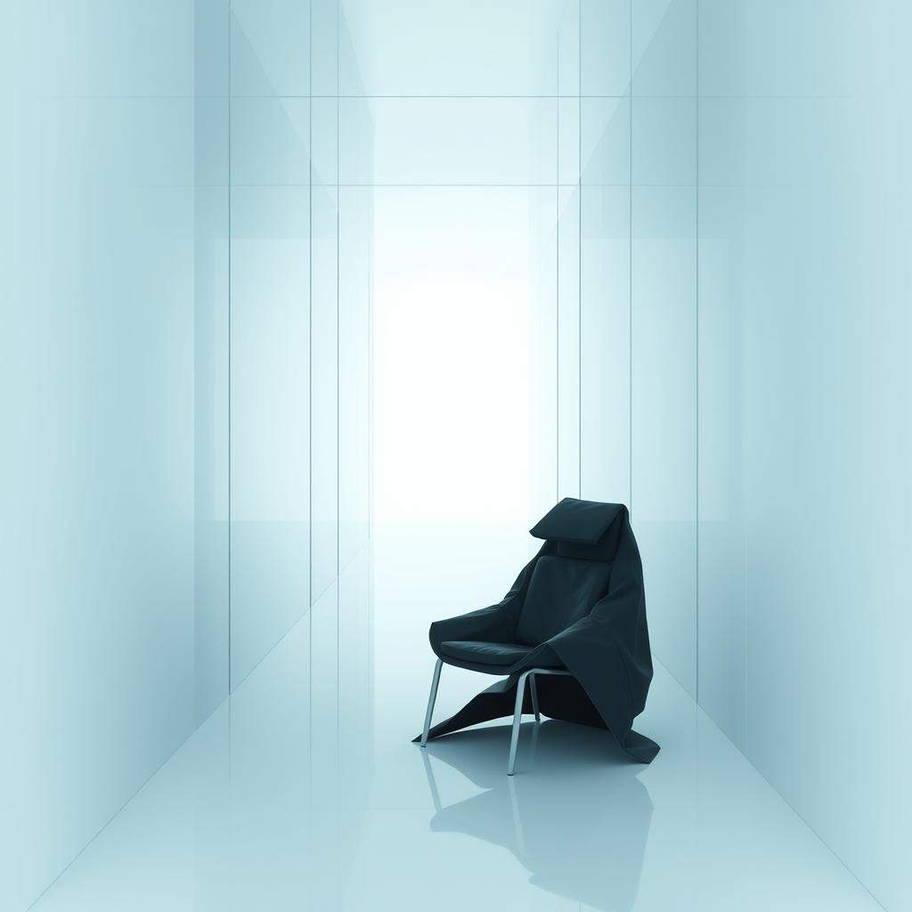 Whispers and Warning