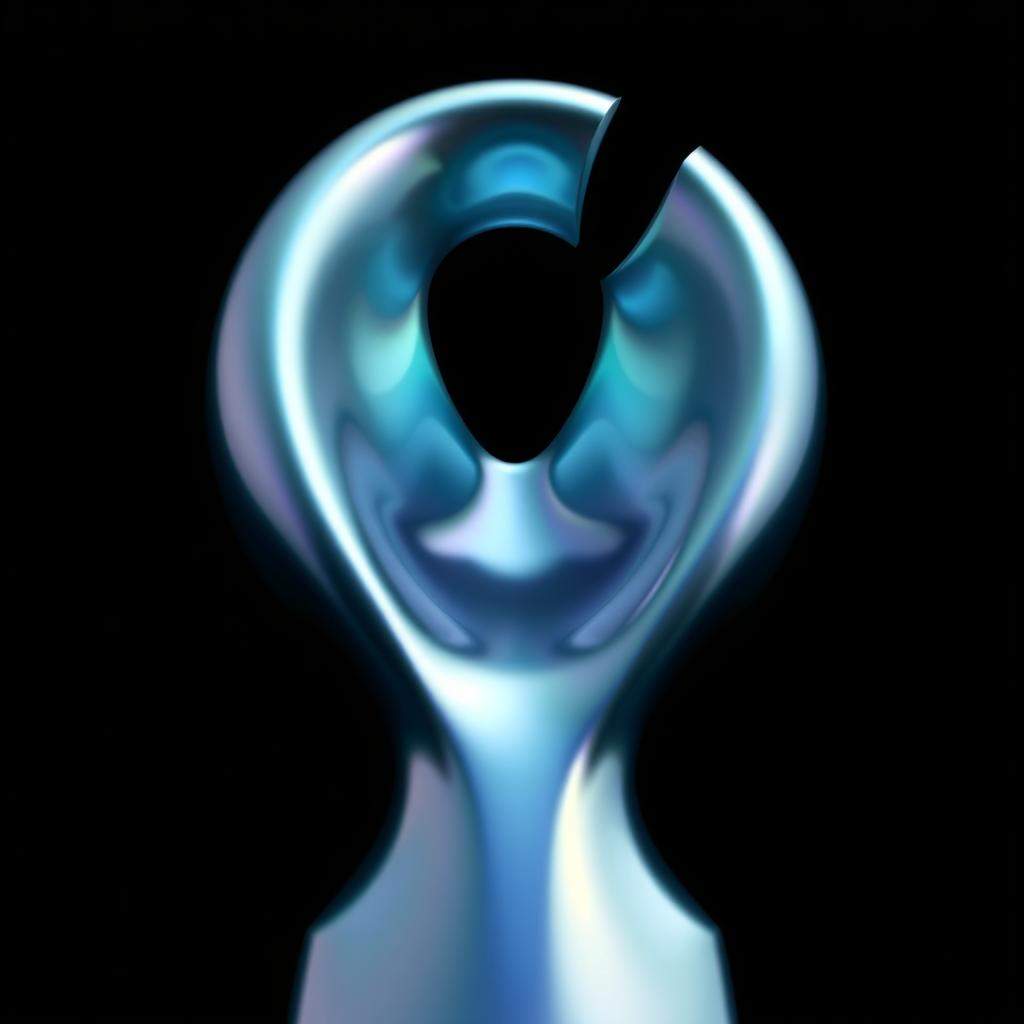 NexMundi