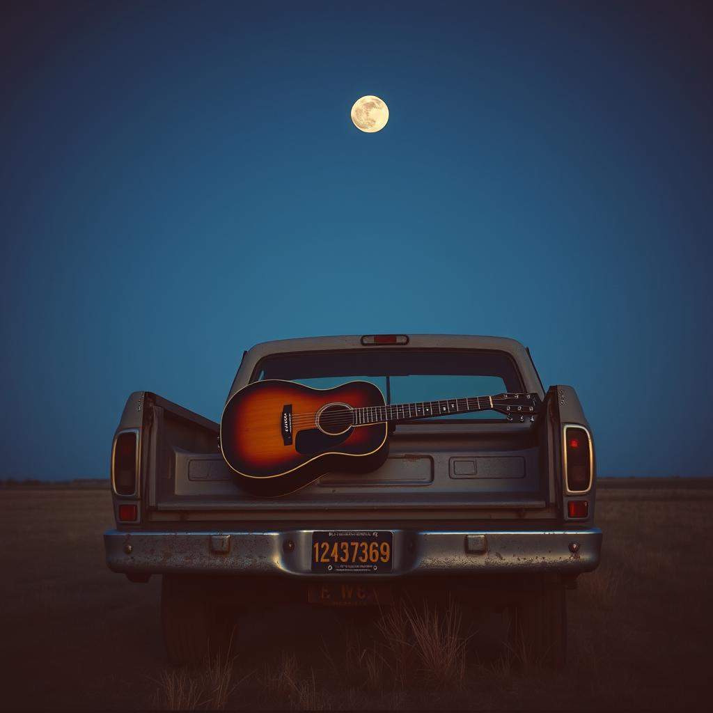 “Sweat, Sin, and Sorrow”