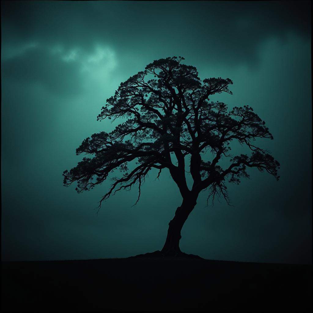 สุสานผู้พ่ายแพ้ (The Life Novel)