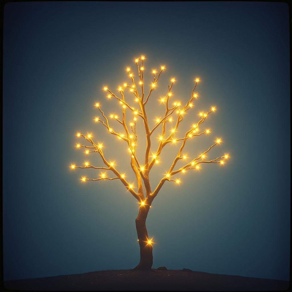 King of the Universe