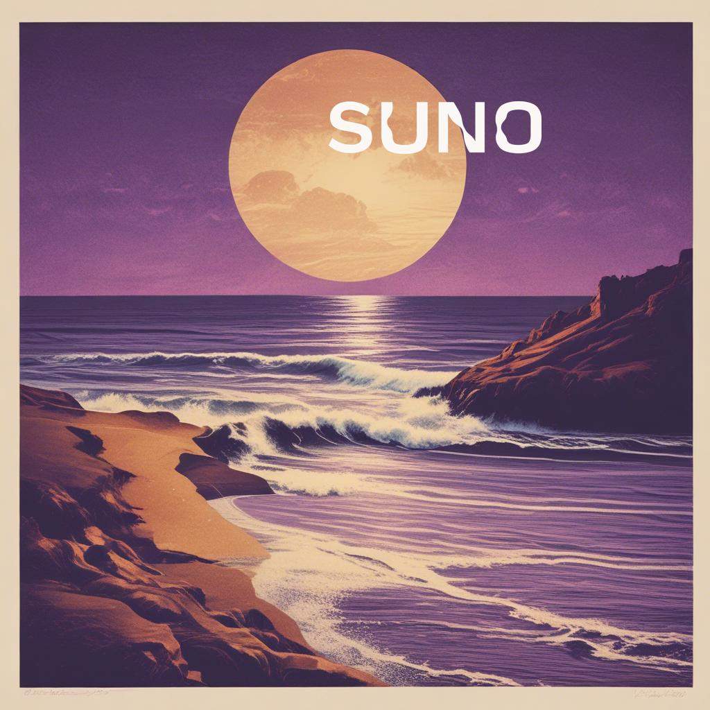 Delirium - Silence (Parody Version)