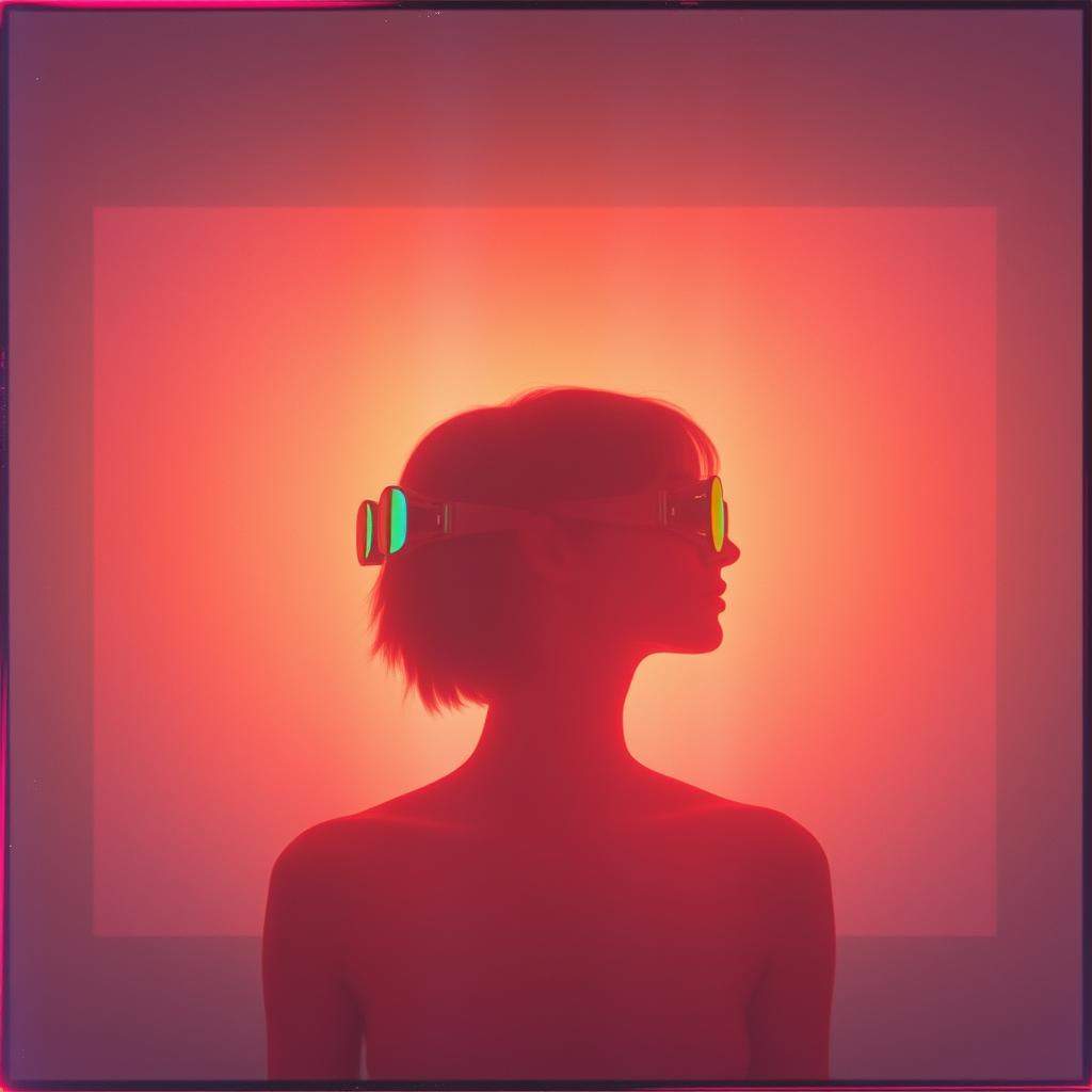 What to do or talk about.