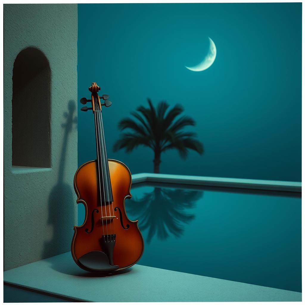 قالوا: سيدي إيفني