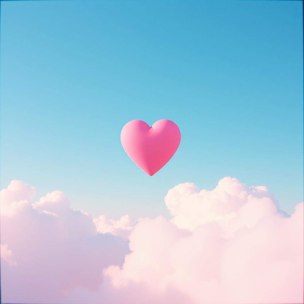 Cómo Decirte Que Te Quiero